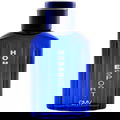 Homme Sport (Eau de Toilette) by Gian Marco Venturi
