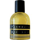 Tranquil (Eau de Parfum) by Nose of Gatsby