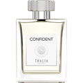 Confident von Thalia