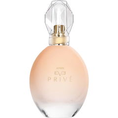 Privé von Avon