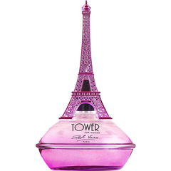 Tower for Women Pink von Paul Vess
