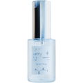 Cero by Agar Olfactory