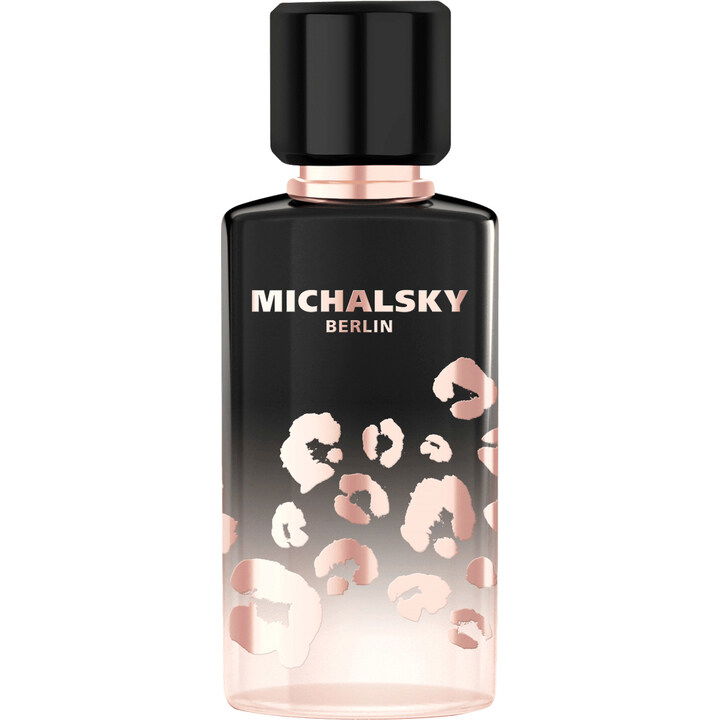 Provocative for Women von Michalsky