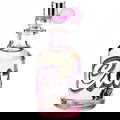 Curve Crush (Eau de Toilette)