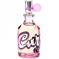 Curve Crush (Eau de Toilette) von Curve / Liz Claiborne