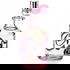 Curve Crush (Eau de Toilette)