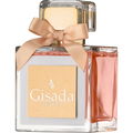 Donna (Eau de Toilette) von Gisada
