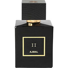 II (Gold) by Ajmal II (Gold) by Ajmal