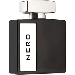 Nero by Oud Elite