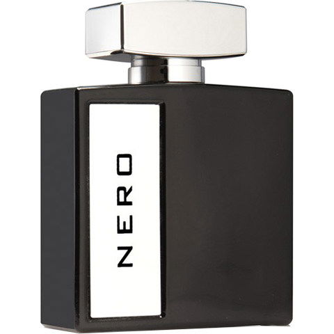 Nero by Oud Elite