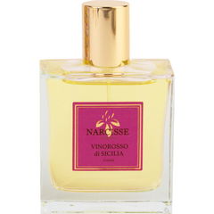 Vinorosso di Sicilia von Narcisse