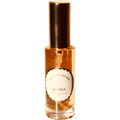 Oud Blackberry by Mabra Parfums