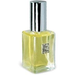 Jus d'Amour by Parfums Mercedes