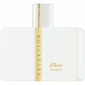 Selection Women (Eau de Toilette) von s.Oliver