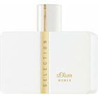 Selection Women (Eau de Toilette) von s.Oliver