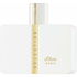 Selection Women (Eau de Toilette)