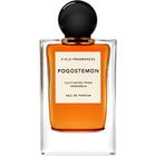 Pogostemon by Fiele Fragrances