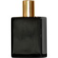 Odor Domini by Lords Fragrances