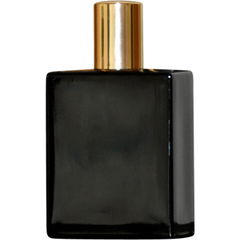 Odor Domini by Lords Fragrances
