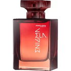 Enigma Ela by Abelha Rainha