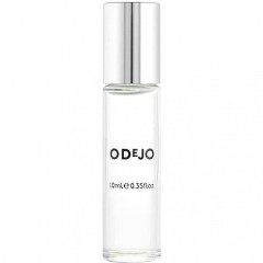 ODeJo (Perfume Oil) by ODeJo