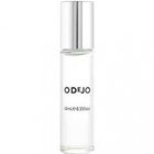 ODeJo (Perfume Oil) by ODeJo
