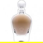 Thorns Rose von Eric Buterbaugh Florals