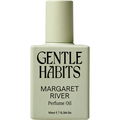 Margaret River von Gentle Habits