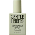 Margaret River von Gentle Habits
