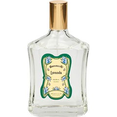 Lavanda von Granado