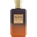 Island Vanilla Dunes von Khadlaj / خدلج