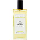 Queer de Russie by Nos Republic