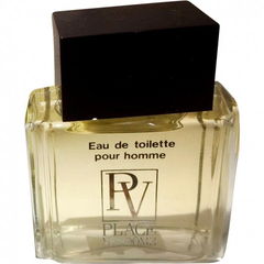 PV Place Vendôme by Andros Industria Profumi