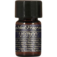 Voodoo by Fabled Fragrances
