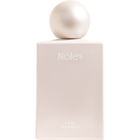 Fari Islands by Noles