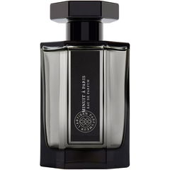 Minuit à Paris by L'Artisan Parfumeur
