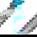 Eau Future von Eau Jeune
