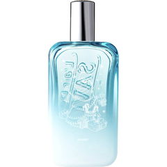 Disney Frozen - Innocent Time / オラフ限定デザイン イノセントタイム by L'Air de Savon / レールデュサボン