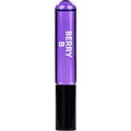 Berry B (Perfume Oil) by Candy Addict