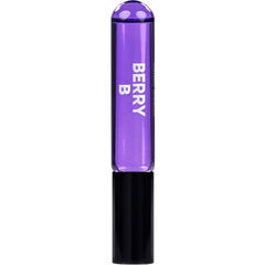 Berry B (Perfume Oil) by Candy Addict