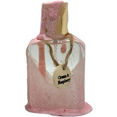 Cream & Raspberry von 1973