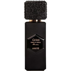 Areté by Gritti