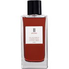 Aroma II by Aurora Scents