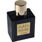 Dark Black von Zlaza