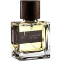 L'essence de Taiga von Ciel