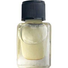 Argentum (Extrait de Parfum) von Firn Botanical Fragrance