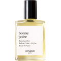 Bonne Poire von Versȧtıle