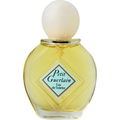 Petit Guerlain (1994) (Eau de Toilette) von Guerlain