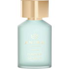 Happy Spirit von Anima Aromatics