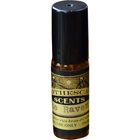 The Raven by Apothescary Scents